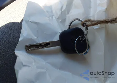 2016 Chevrolet Colorado Wt из США, поврежденный, VIN 1GCHSBEA6G1226249